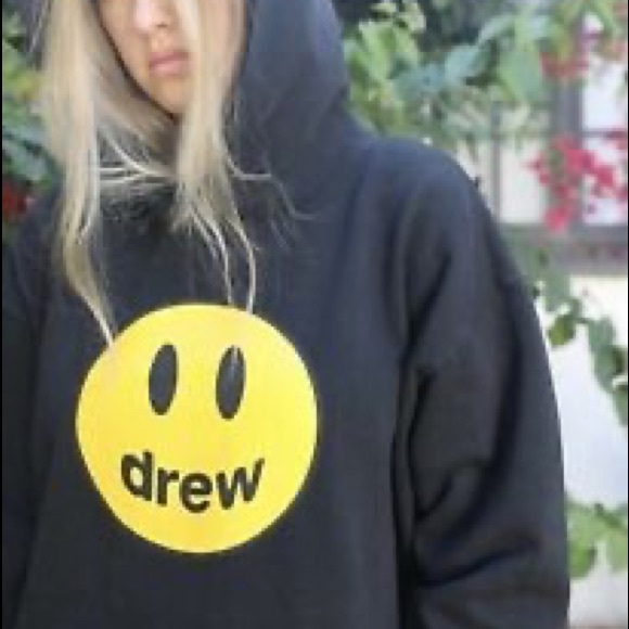 Drew House Mascot Hoodie - Picture 3 of 4